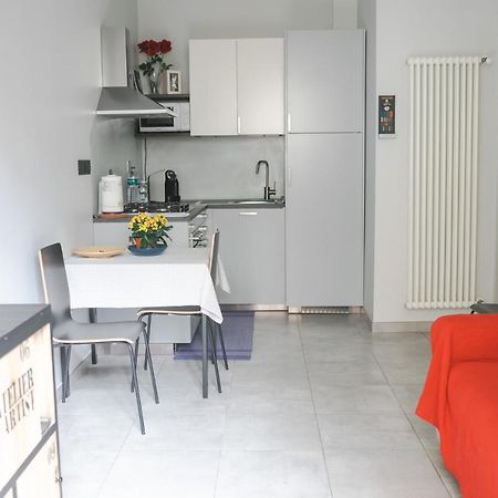 Auri'S House Apartment Turin Exterior photo